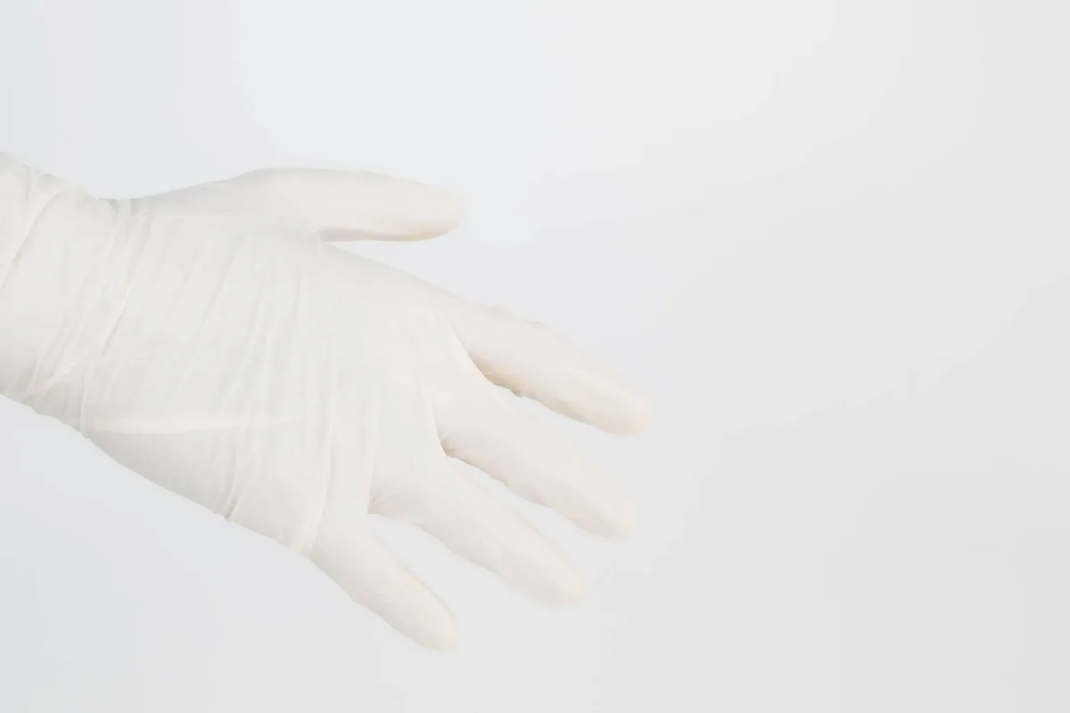 Bodily Fluid Cleanup in Silt, CO